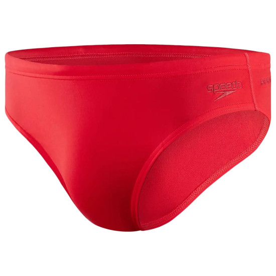 Speedo Ανδρικό μαγιό Eco Endurance+ 7cm Brief